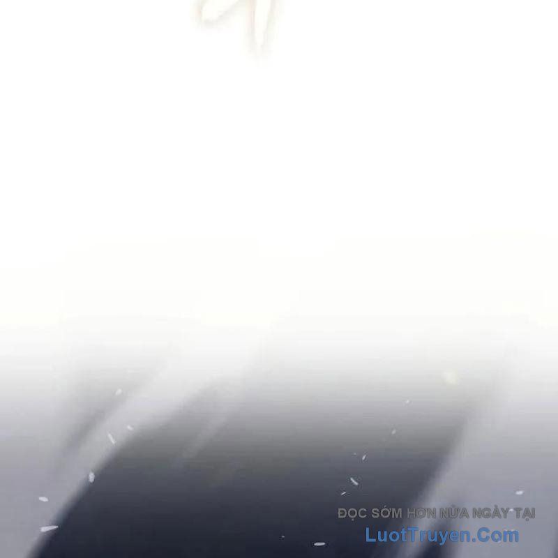 Chiến Binh Máu Lạnh Chapter 25 - Trang 2