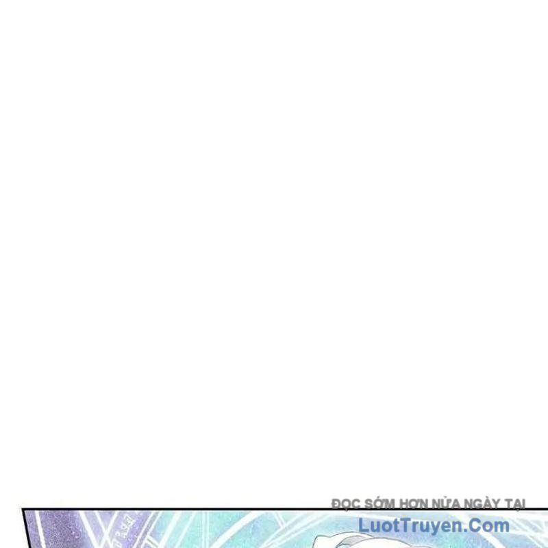 Chiến Binh Máu Lạnh Chapter 25 - Trang 2