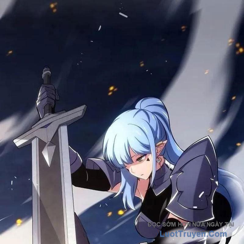 Chiến Binh Máu Lạnh Chapter 25 - Trang 2