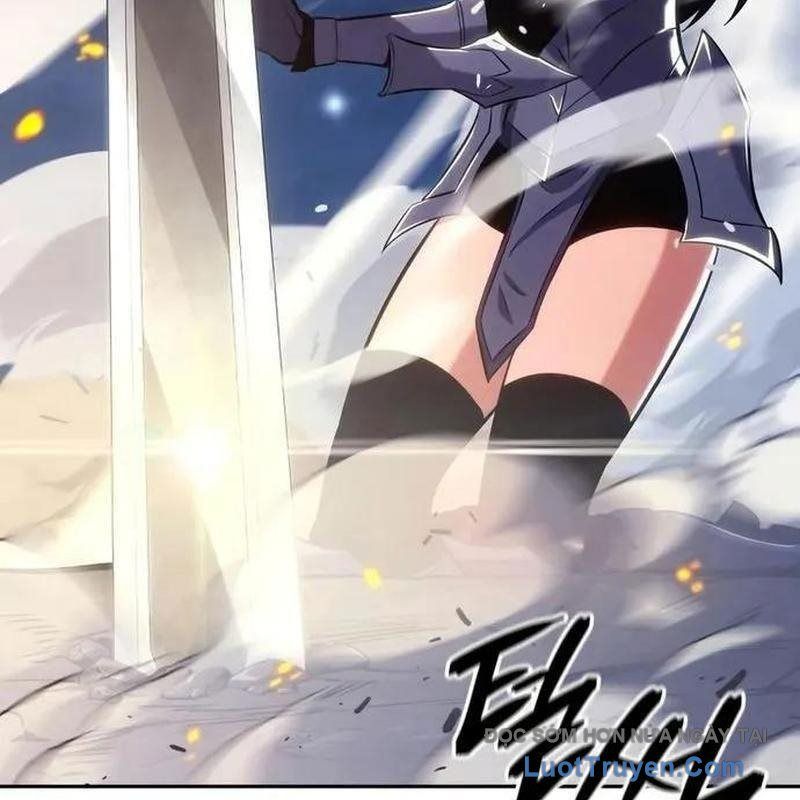 Chiến Binh Máu Lạnh Chapter 25 - Trang 2