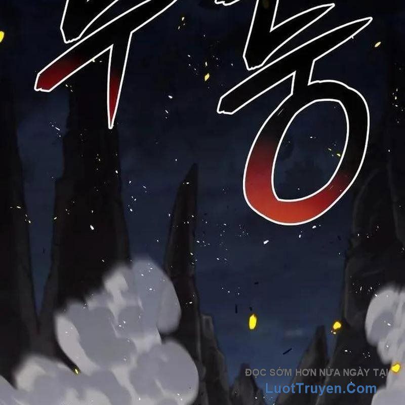Chiến Binh Máu Lạnh Chapter 25 - Trang 2