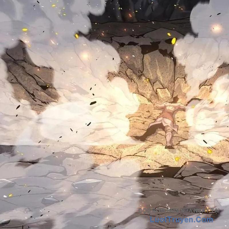 Chiến Binh Máu Lạnh Chapter 25 - Trang 2