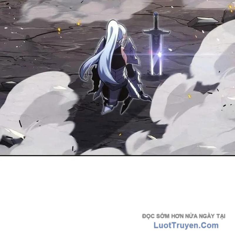 Chiến Binh Máu Lạnh Chapter 25 - Trang 2