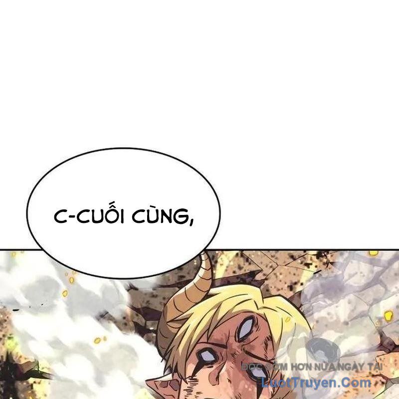 Chiến Binh Máu Lạnh Chapter 25 - Trang 2