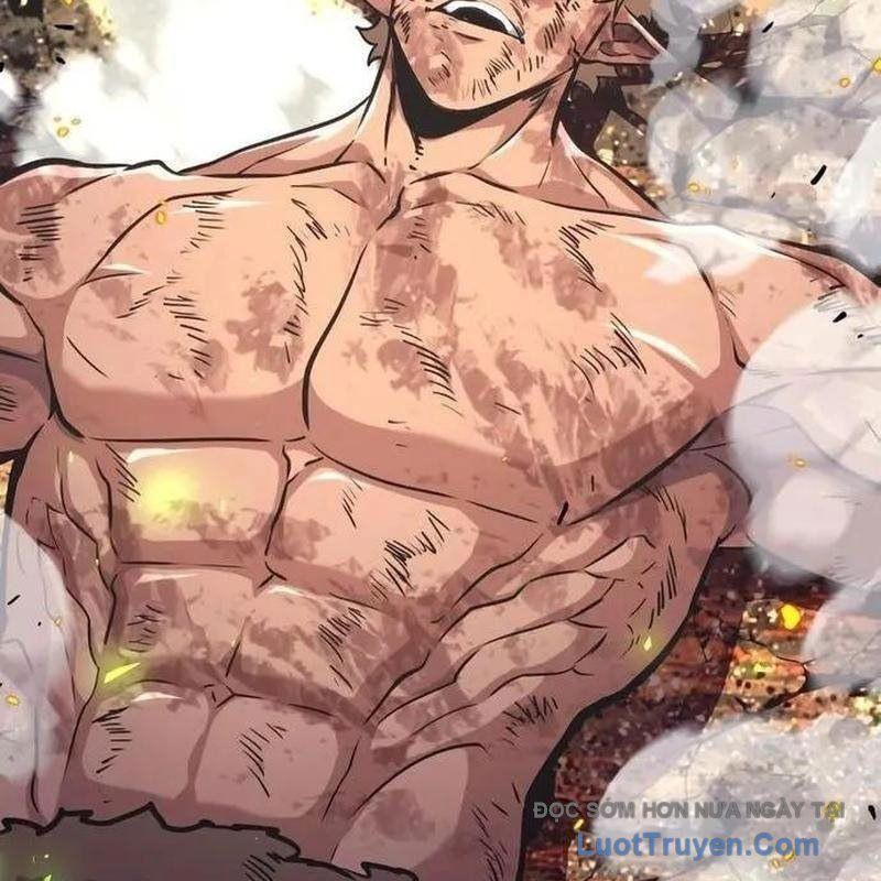Chiến Binh Máu Lạnh Chapter 25 - Trang 2