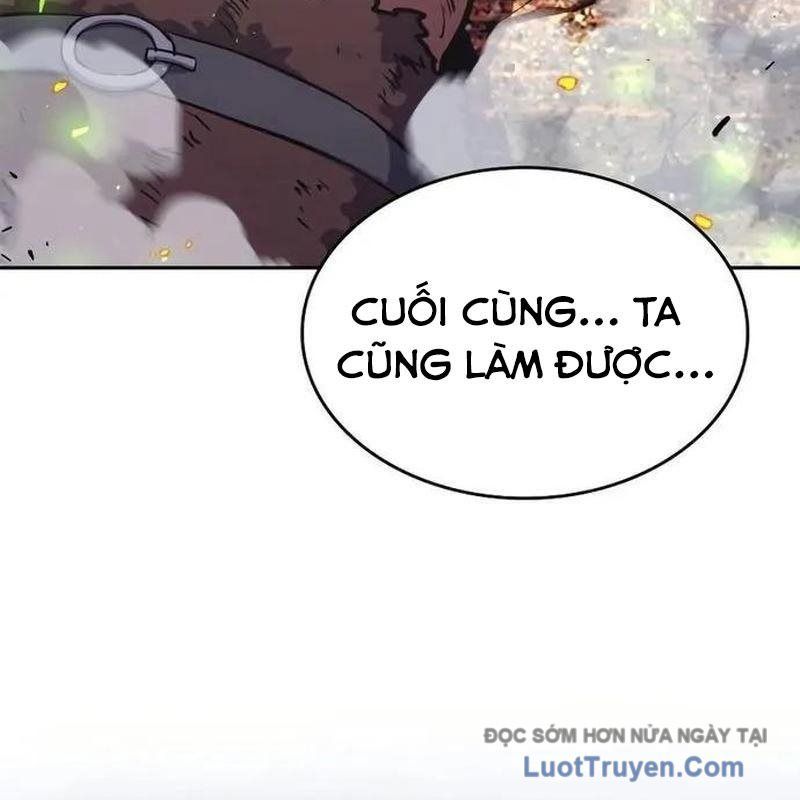 Chiến Binh Máu Lạnh Chapter 25 - Trang 2