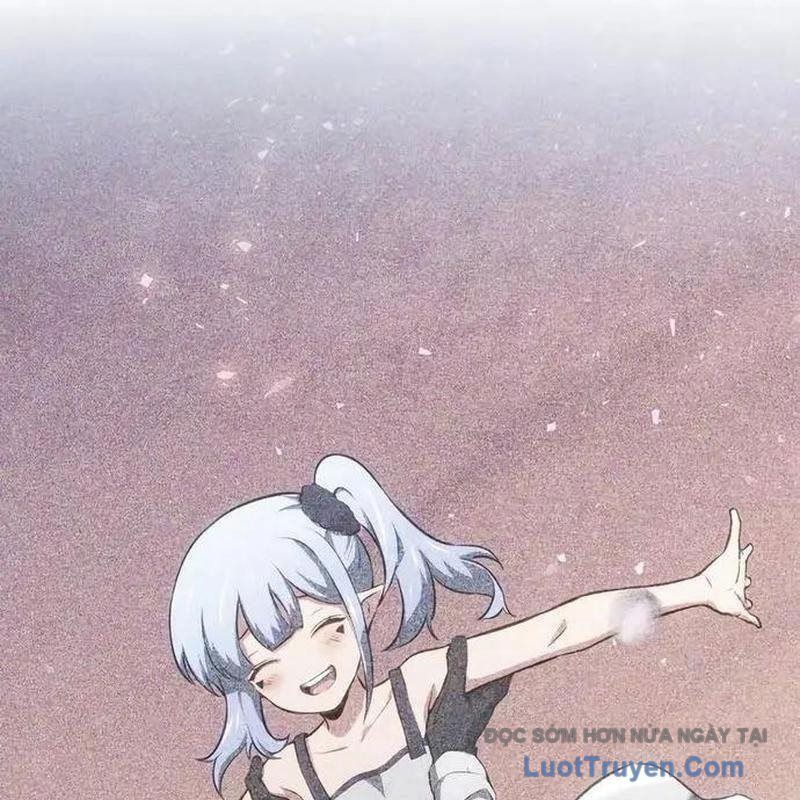 Chiến Binh Máu Lạnh Chapter 25 - Trang 2