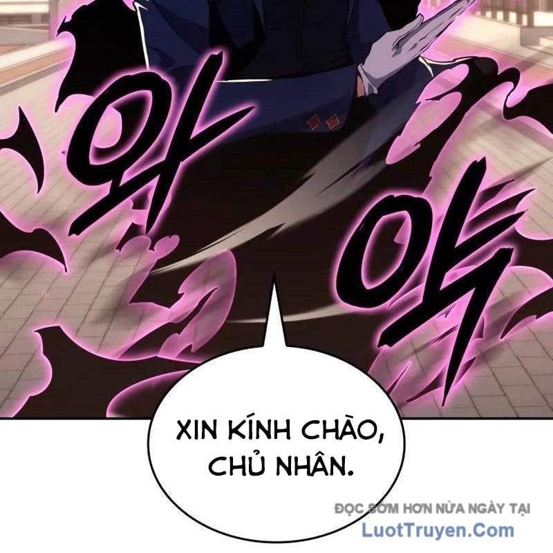 Chiến Binh Máu Lạnh Chapter 26 - Trang 2