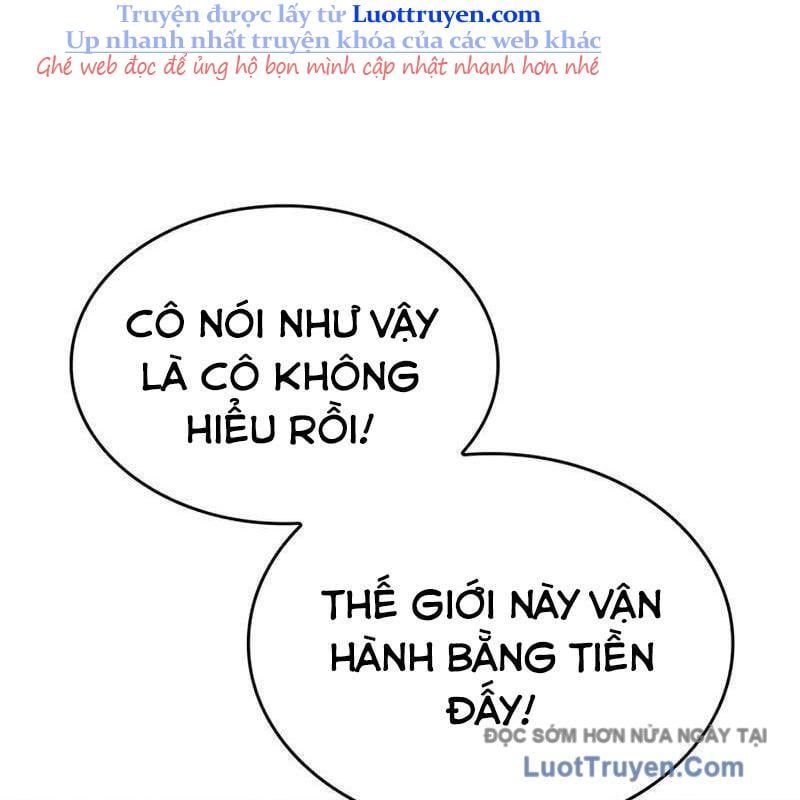 Chiến Binh Máu Lạnh Chapter 26 - Trang 2