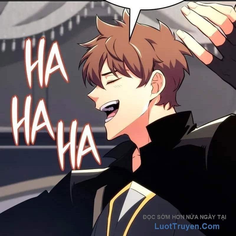 Chiến Binh Máu Lạnh Chapter 26 - Trang 2