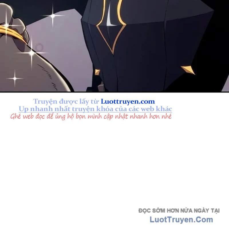 Chiến Binh Máu Lạnh Chapter 26 - Trang 2