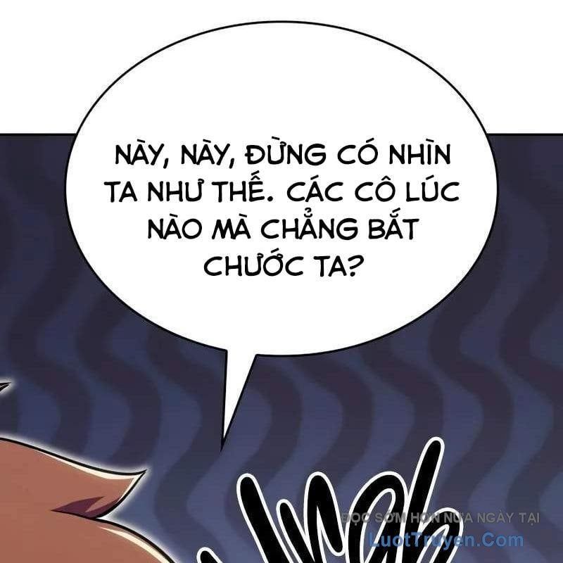 Chiến Binh Máu Lạnh Chapter 26 - Trang 2