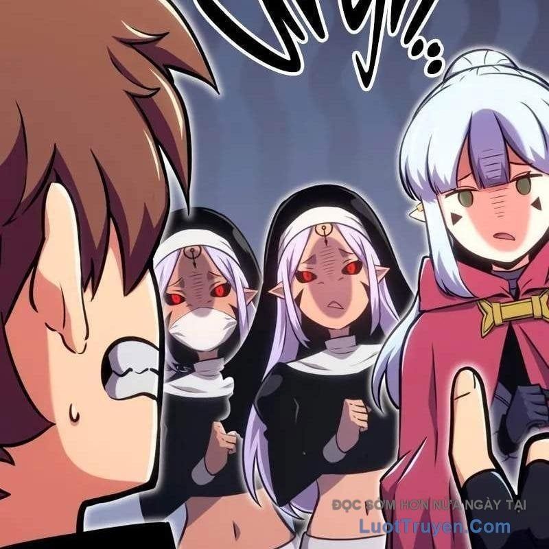 Chiến Binh Máu Lạnh Chapter 26 - Trang 2
