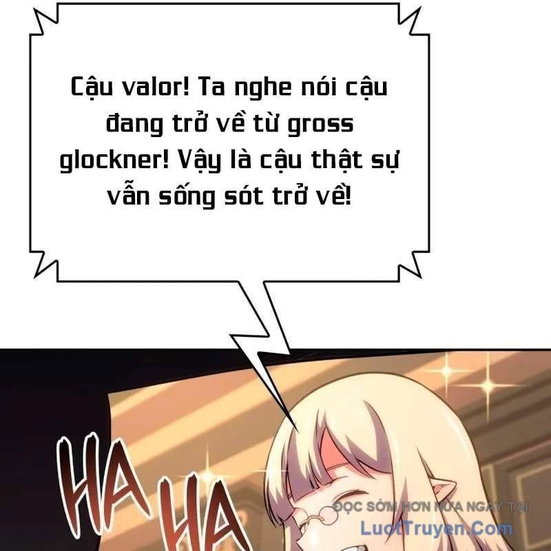 Chiến Binh Máu Lạnh Chapter 26 - Trang 2