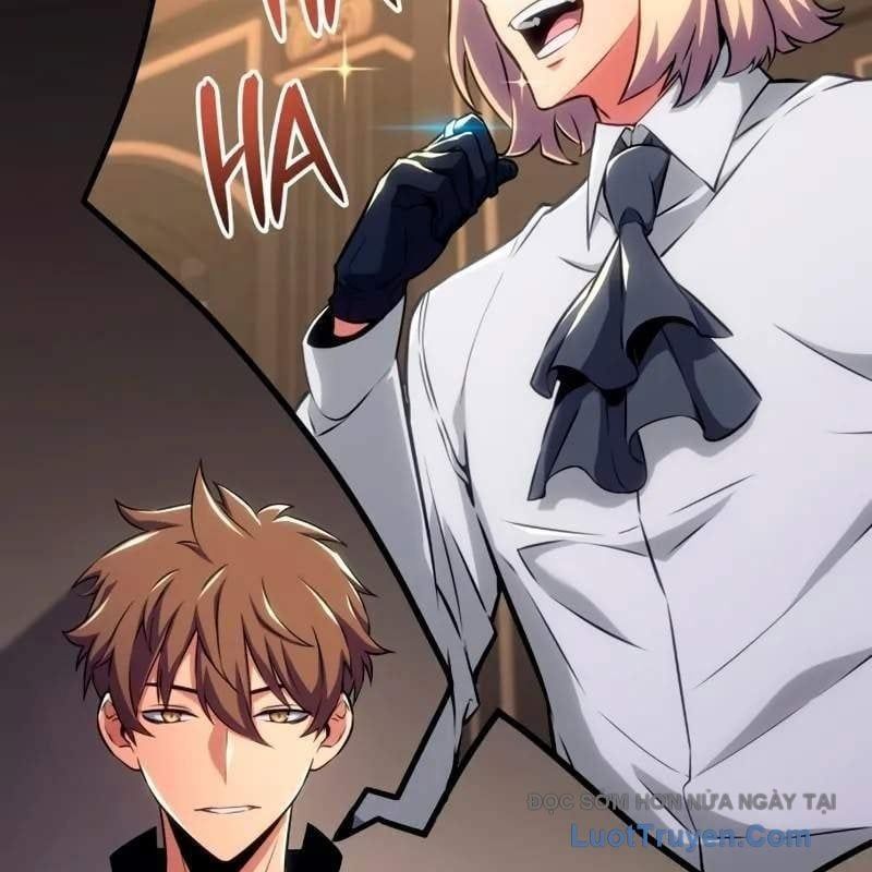 Chiến Binh Máu Lạnh Chapter 26 - Trang 2