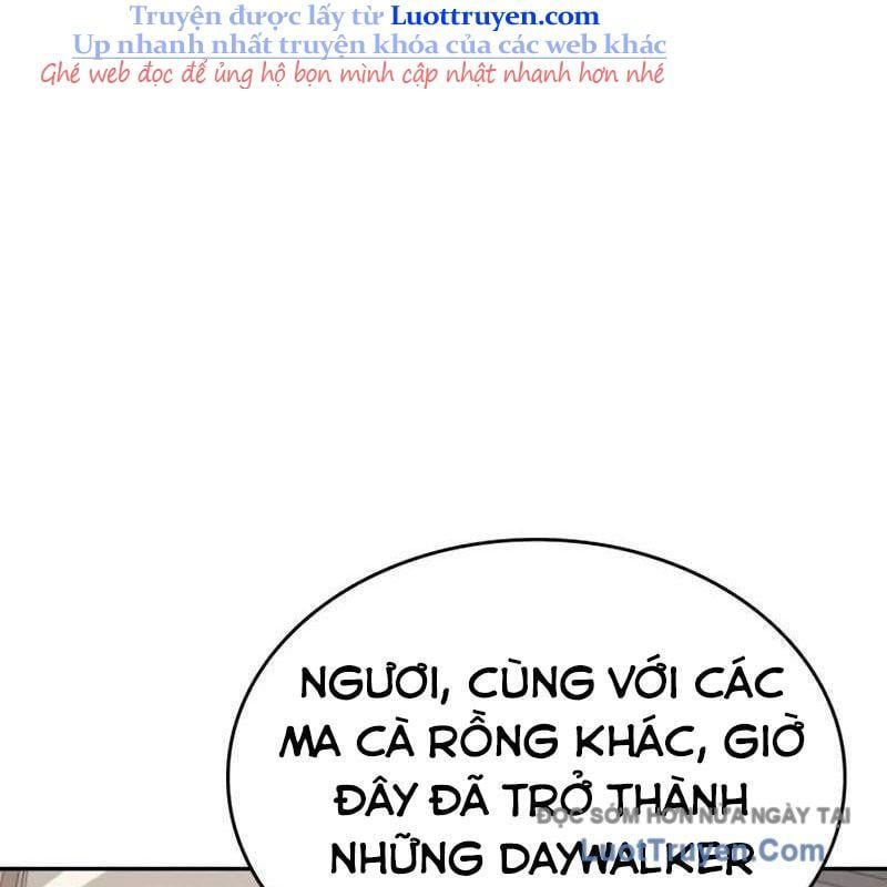 Chiến Binh Máu Lạnh Chapter 26 - Trang 2