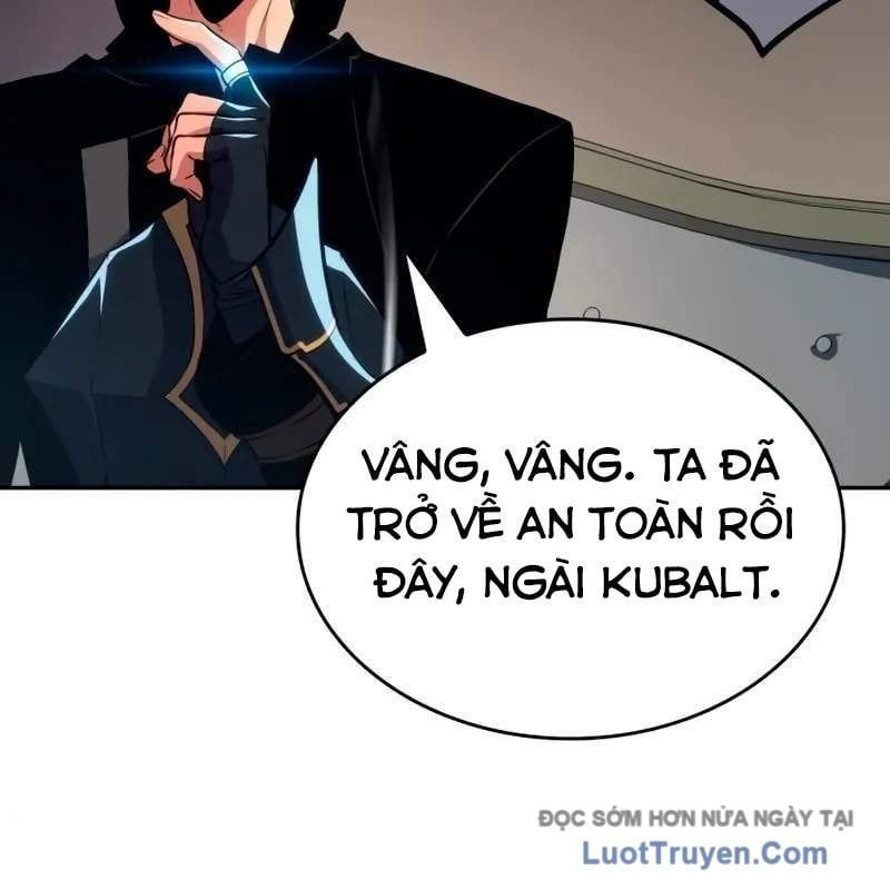 Chiến Binh Máu Lạnh Chapter 26 - Trang 2
