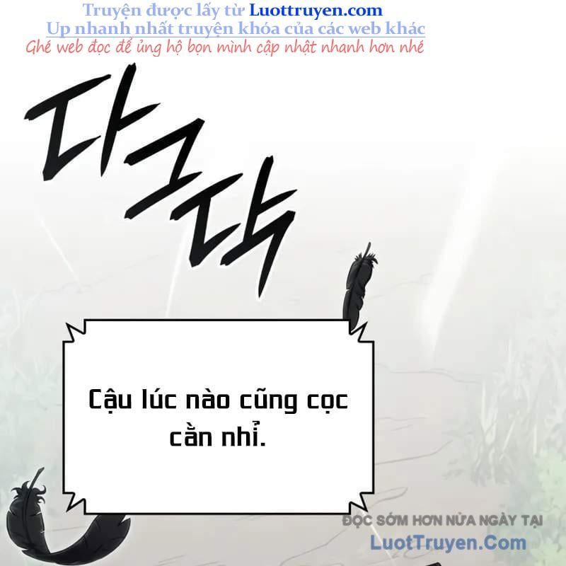 Chiến Binh Máu Lạnh Chapter 26 - Trang 2