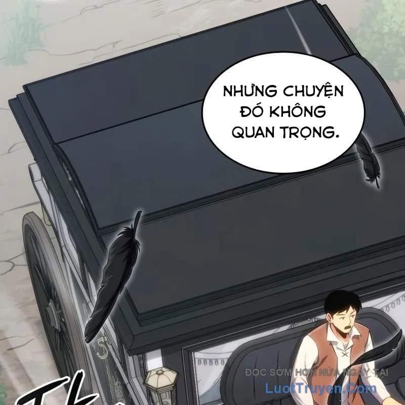 Chiến Binh Máu Lạnh Chapter 26 - Trang 2