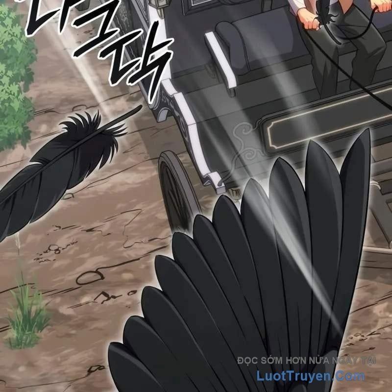 Chiến Binh Máu Lạnh Chapter 26 - Trang 2