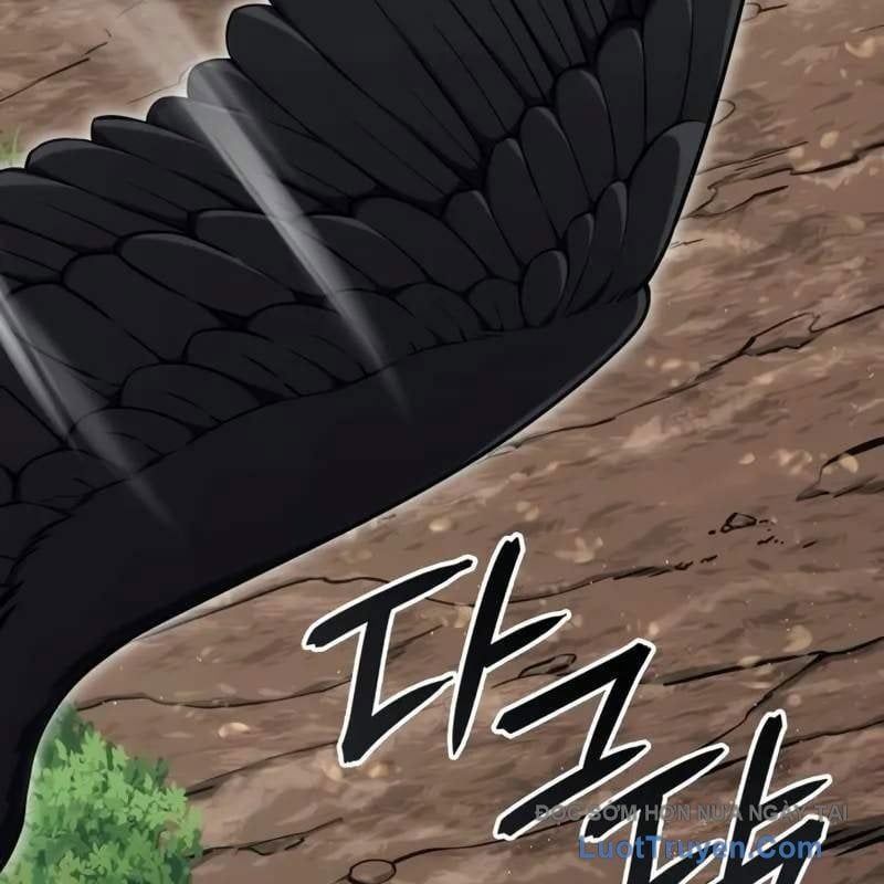 Chiến Binh Máu Lạnh Chapter 26 - Trang 2