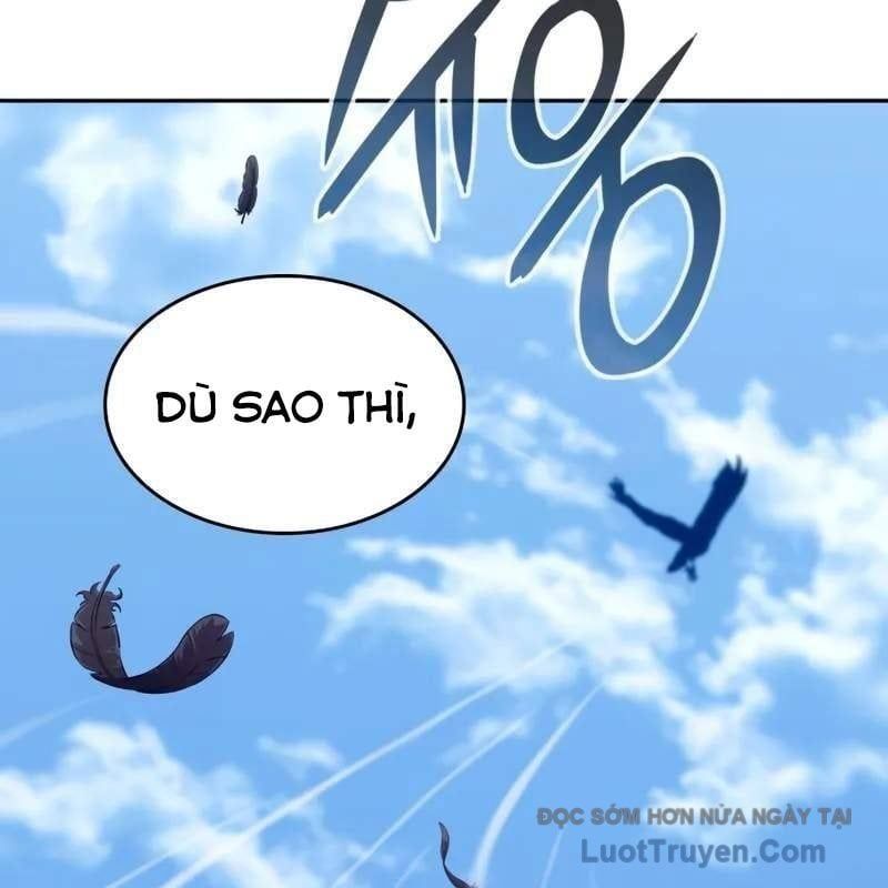 Chiến Binh Máu Lạnh Chapter 26 - Trang 2
