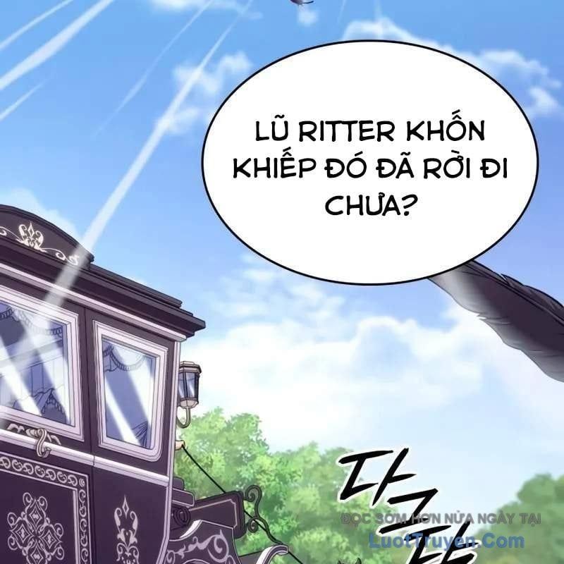 Chiến Binh Máu Lạnh Chapter 26 - Trang 2