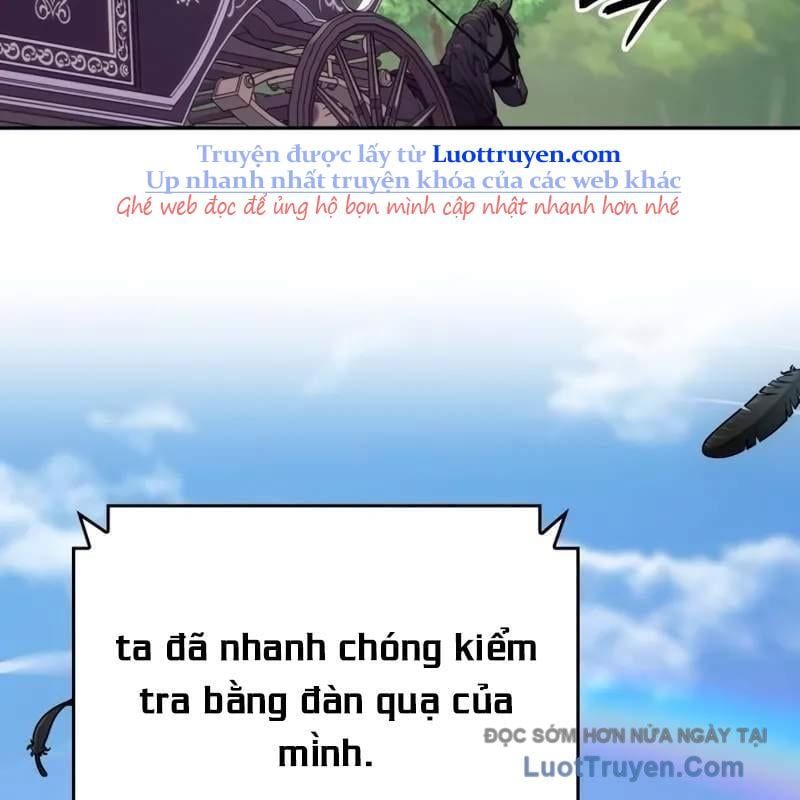 Chiến Binh Máu Lạnh Chapter 26 - Trang 2