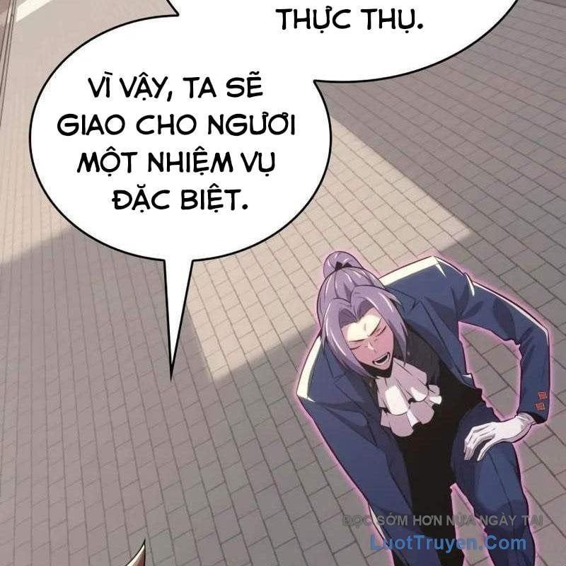 Chiến Binh Máu Lạnh Chapter 26 - Trang 2