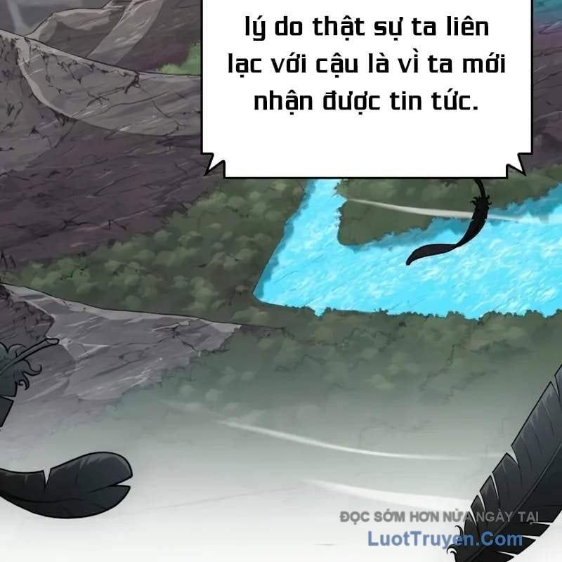 Chiến Binh Máu Lạnh Chapter 26 - Trang 2