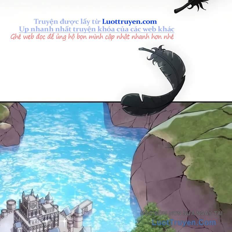 Chiến Binh Máu Lạnh Chapter 26 - Trang 2