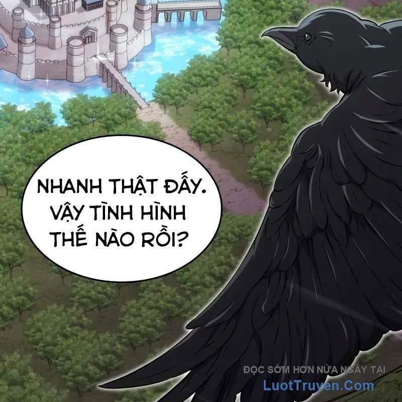 Chiến Binh Máu Lạnh Chapter 26 - Trang 2