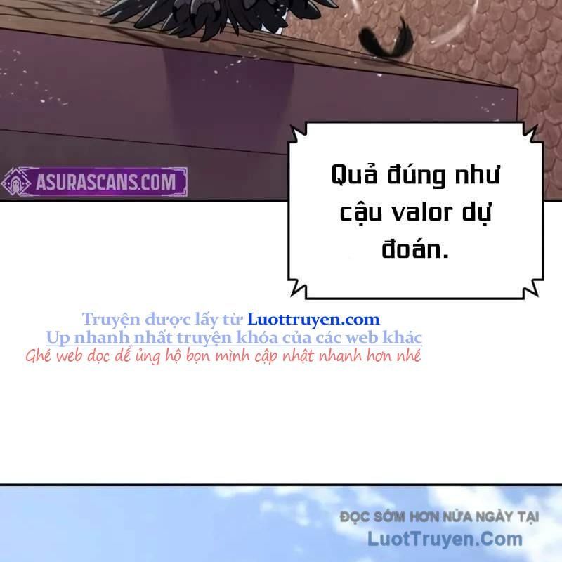 Chiến Binh Máu Lạnh Chapter 26 - Trang 2