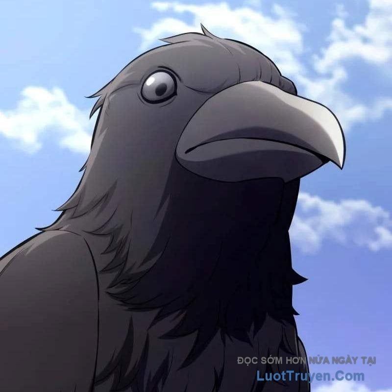 Chiến Binh Máu Lạnh Chapter 26 - Trang 2