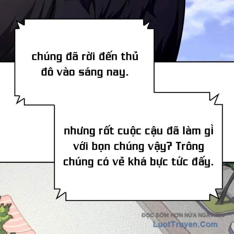 Chiến Binh Máu Lạnh Chapter 26 - Trang 2