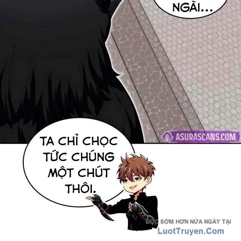 Chiến Binh Máu Lạnh Chapter 26 - Trang 2