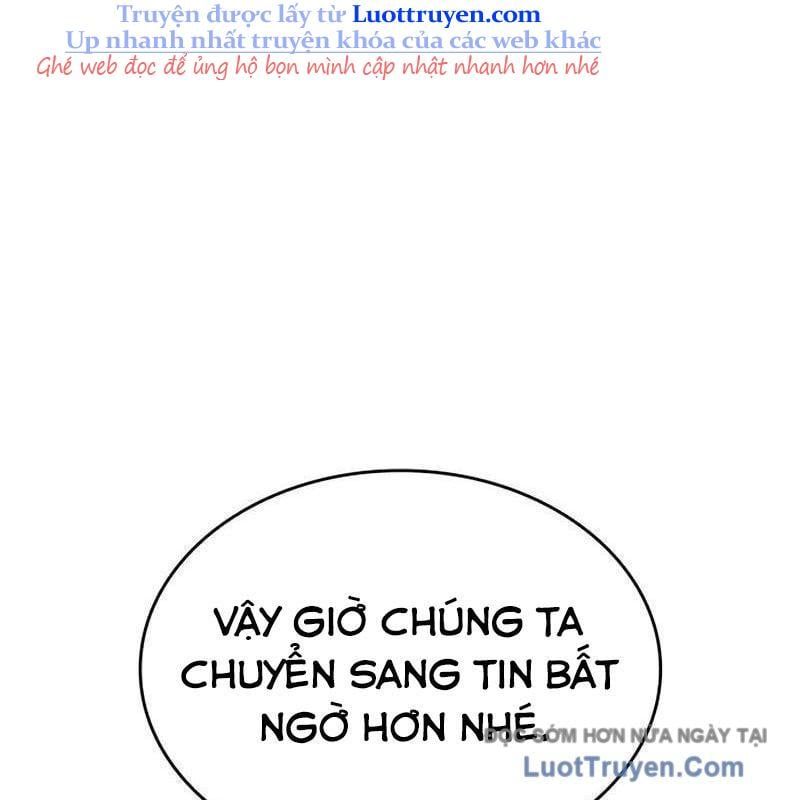 Chiến Binh Máu Lạnh Chapter 26 - Trang 2