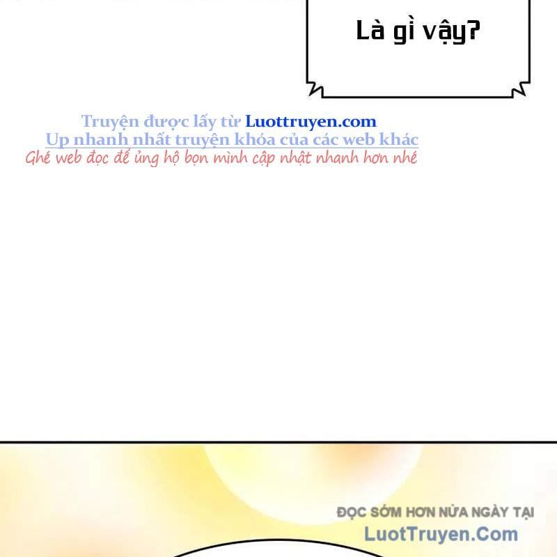 Chiến Binh Máu Lạnh Chapter 26 - Trang 2