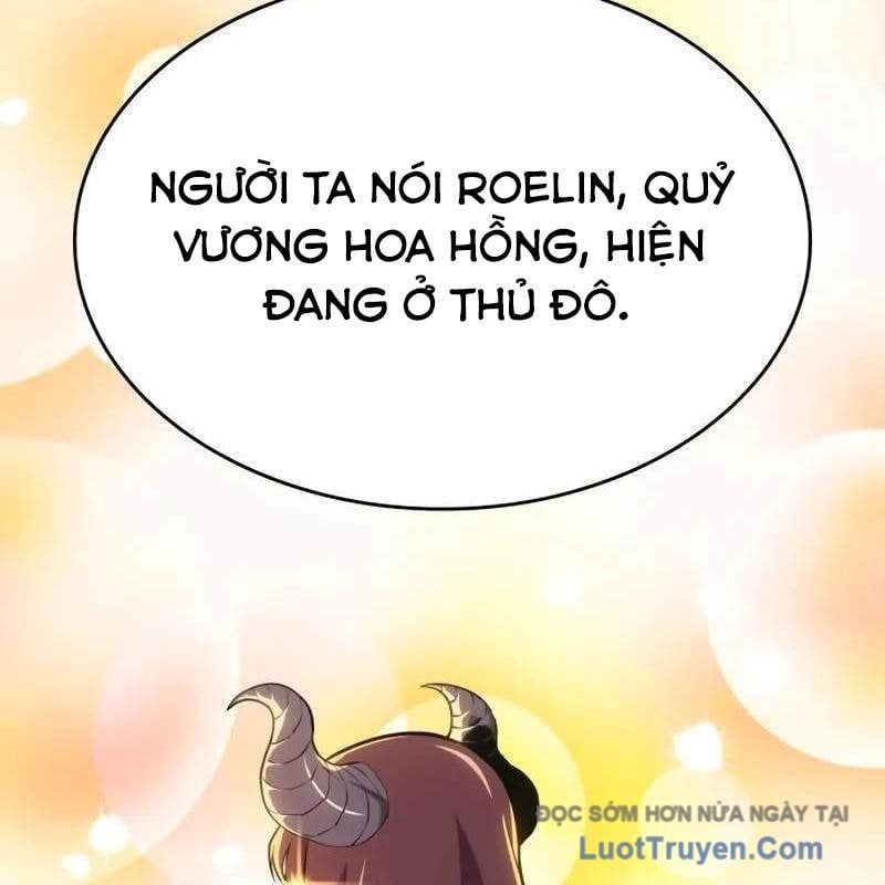 Chiến Binh Máu Lạnh Chapter 26 - Trang 2