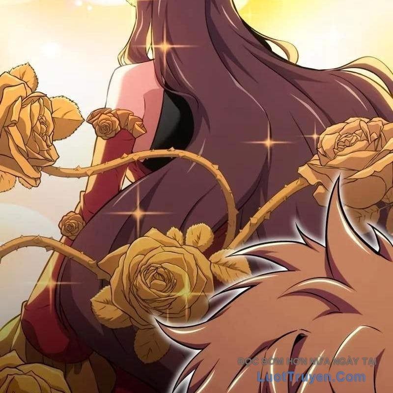 Chiến Binh Máu Lạnh Chapter 26 - Trang 2