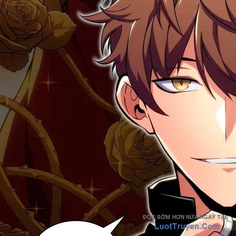 Chiến Binh Máu Lạnh Chapter 26 - Trang 2