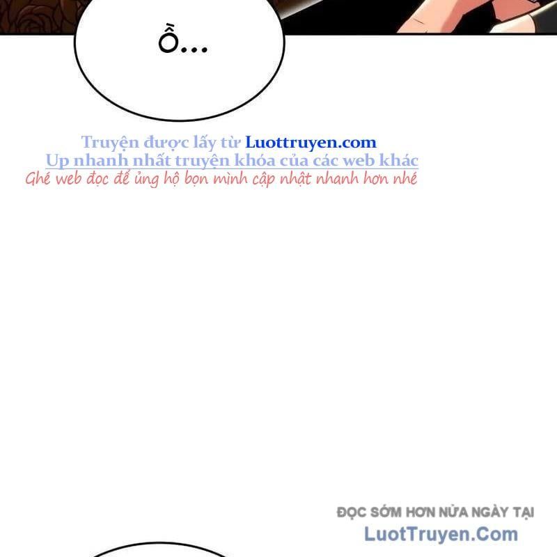 Chiến Binh Máu Lạnh Chapter 26 - Trang 2
