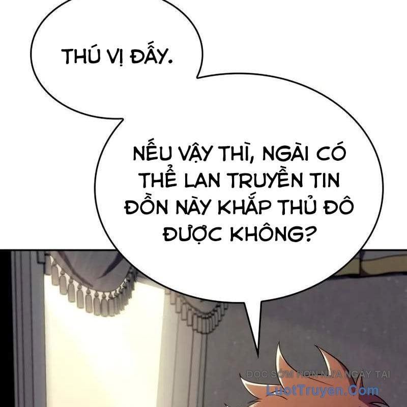 Chiến Binh Máu Lạnh Chapter 26 - Trang 2