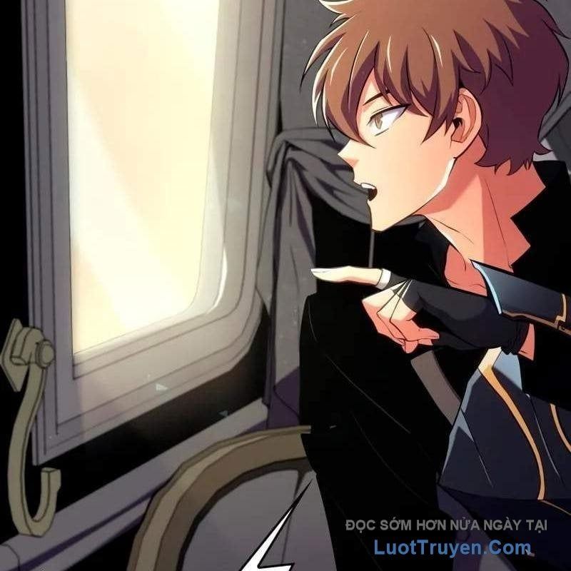 Chiến Binh Máu Lạnh Chapter 26 - Trang 2