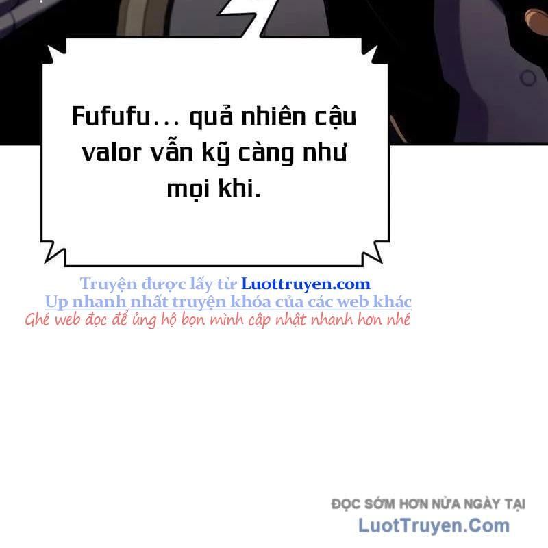 Chiến Binh Máu Lạnh Chapter 26 - Trang 2
