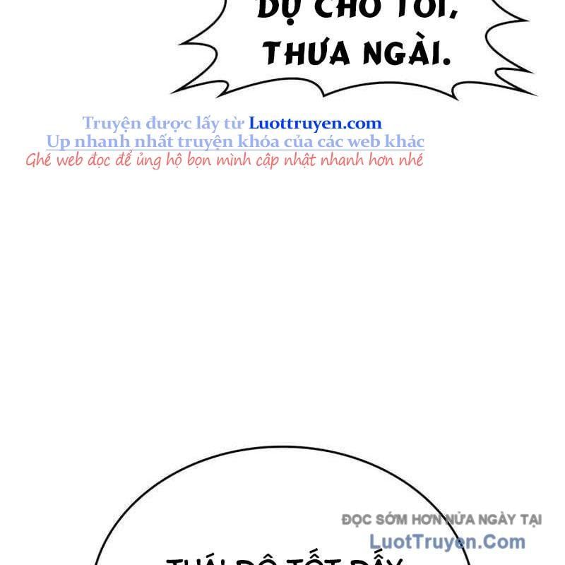 Chiến Binh Máu Lạnh Chapter 26 - Trang 2