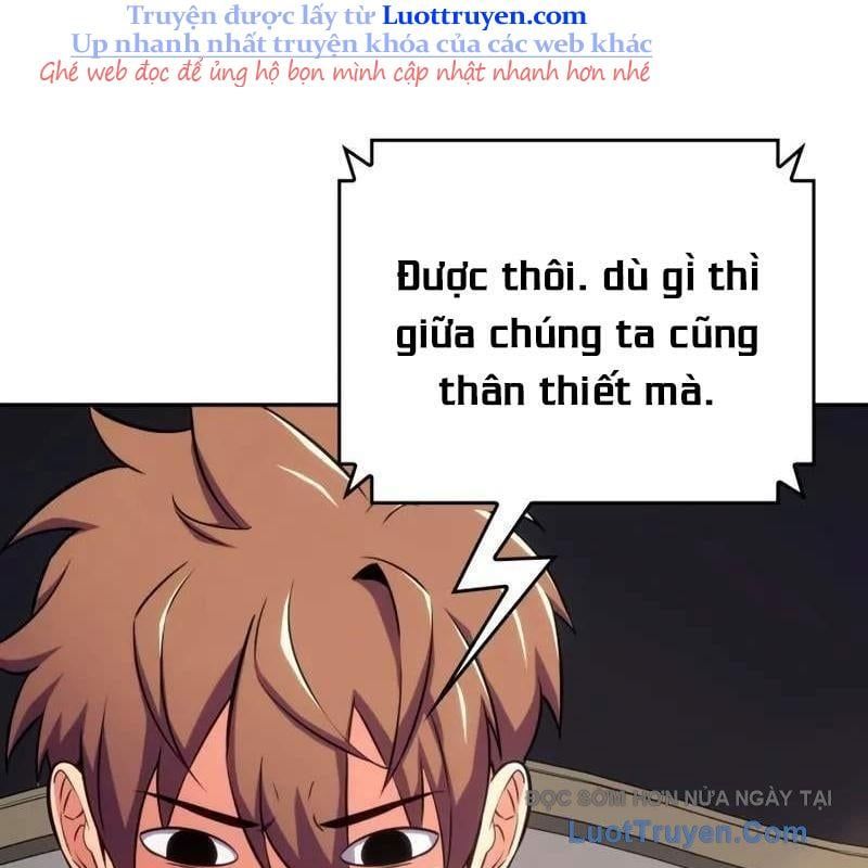 Chiến Binh Máu Lạnh Chapter 26 - Trang 2