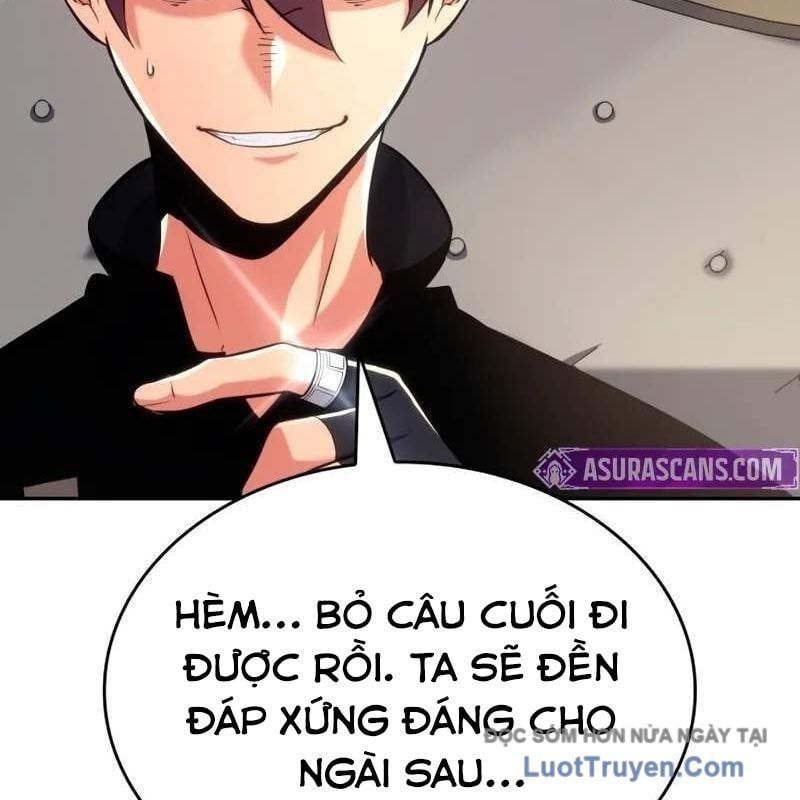 Chiến Binh Máu Lạnh Chapter 26 - Trang 2
