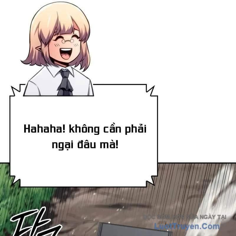 Chiến Binh Máu Lạnh Chapter 26 - Trang 2