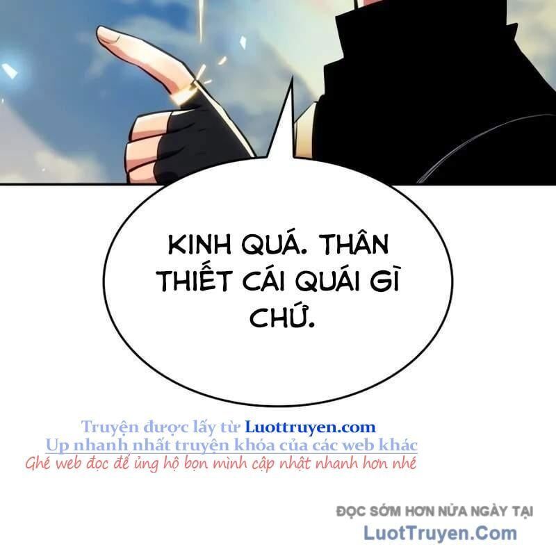Chiến Binh Máu Lạnh Chapter 26 - Trang 2